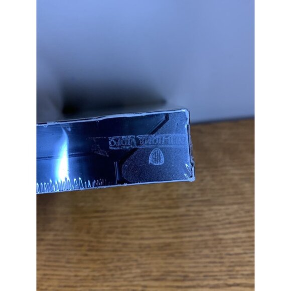 Copycat vhs new sealed sigourney weaver - Picture 3 of 3